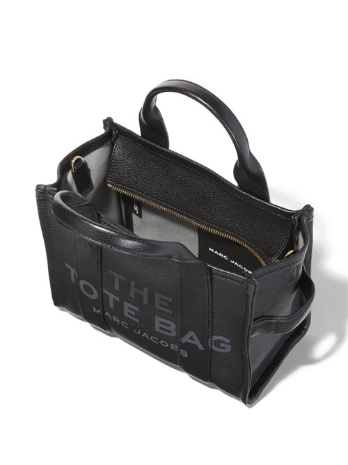 The Small Tote Bag MARC JACOBS | H009L01SP21001